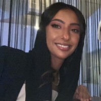 Najd Al-Marri