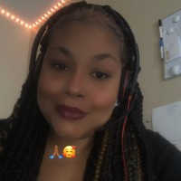 Taneka Mauldin