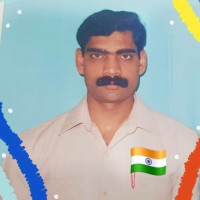 Chandrakant Raskar