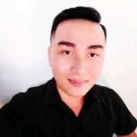 Duy Trần
