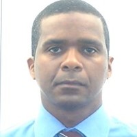 Paulo Duarte