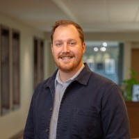 Matthew Wieber, Aia