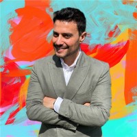 Stefano Cucci