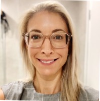Louise Keene