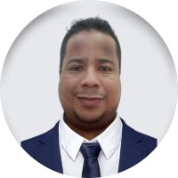José Vicente Rodríguez Quintero