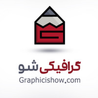 Graphici Show