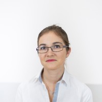 Lucille Feidt