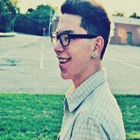 Tyler Phillips