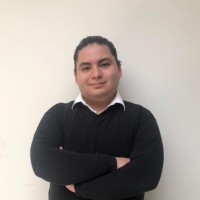 Sebastian Duarte Arevalo