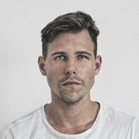 Gareth Owen