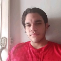 Juan Pablo Osorio Peña