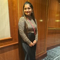 Pawandeep Kaur