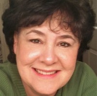 Sally Fiorello