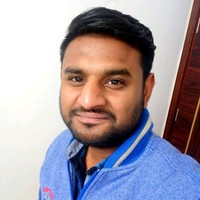 Gagan Gupta