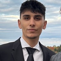 Vito Montagnese