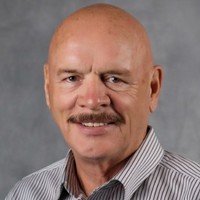 Mel Olson