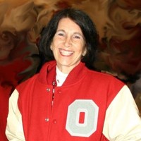 Nancy Sneed