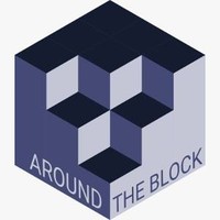 Around the Block EESTEC LC Zagreb