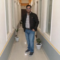 Amardeep Kumar