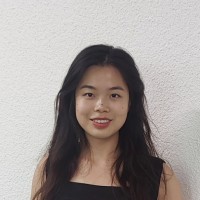 Yihan Jia
