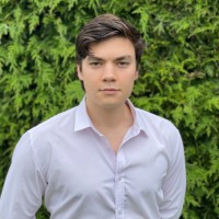 Jasper van Dillewijn