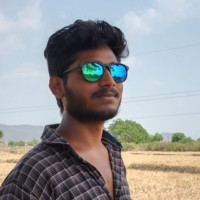 Avinash Kanneboina