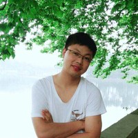 杨海兵