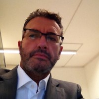 Graziano Rombaldi