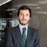 Jaime Gutiérrez