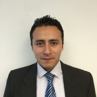 Christian Cardenas
