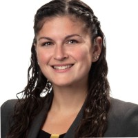 Katie Correia Goodwin