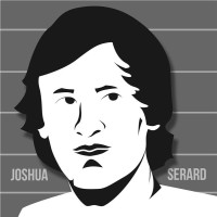 Joshua Serard