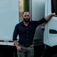 Kevin Durkin