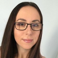 Paula Howarth
