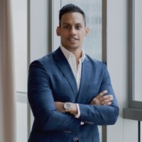 Navin Kamaragoda