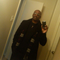 Quinton Edwards
