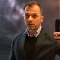 Rubens Xavier