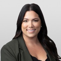 Stacey Grant