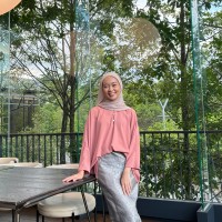 Farah Hanim
