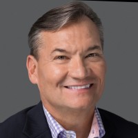 Jeff Bacigalupo