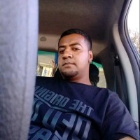 Amir Chetty
