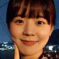 김미정