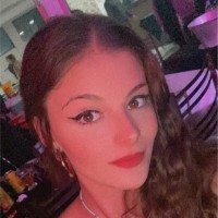 Barbara Lima Palanch