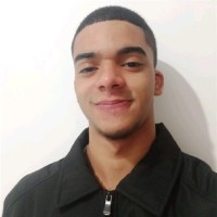 Bruno Gomes