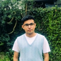 Muhammad Mazar Khan