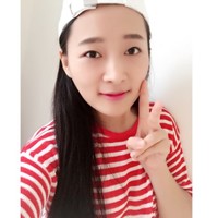 李晓爽