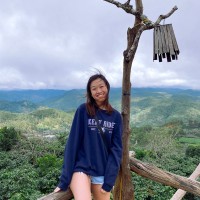 Eleanor Ng