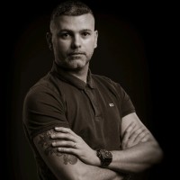 Fabrizio M.