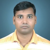 Ram Raj Yadav