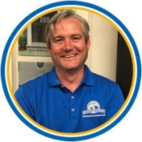 John Fogle